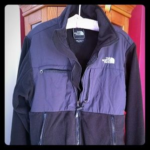 The North Face XL women's fleece